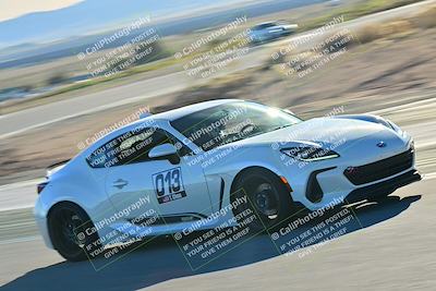 media/Dec-13-2025-Extreme Speed (Sat) [[d129ecb0b9]]/Mid Inter/Session 3 (Turn 5)/